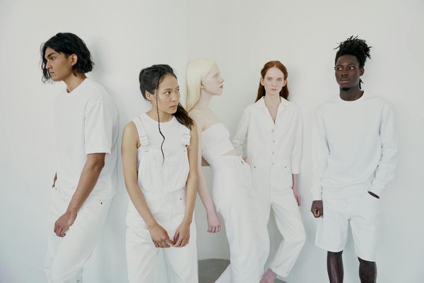 Quelles sont les erreurs de style à éviter absolument?