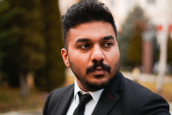 Comment choisir les chaussures parfaites pour chaque occasion ?