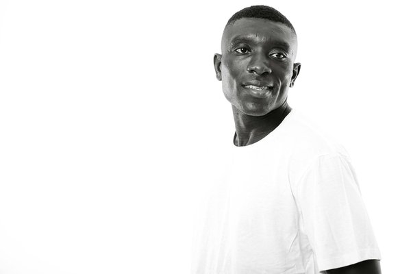 Quelles sont les marques de mode homme les plus tendance?