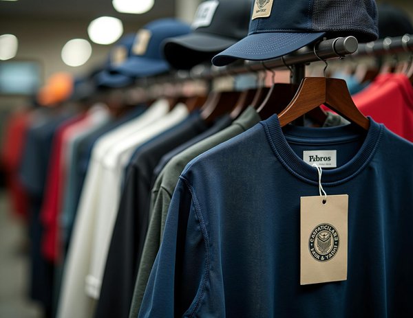 Comment choisir les chaussures idéales pour chaque tenue ?