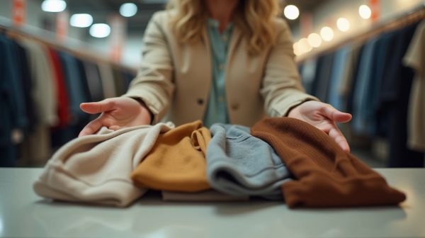 5 astuces pour obtenir des bonnes affaires sur l'outlet Schott