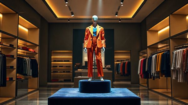 5 astuces pour obtenir des bonnes affaires sur l'outlet Schott