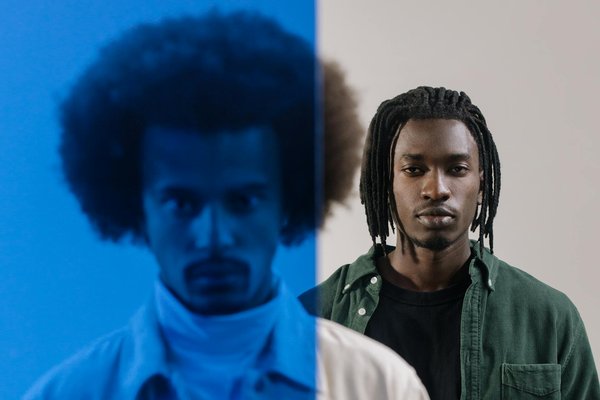 Quels sont les meilleurs conseils pour entretenir ses accessoires en cuir ?