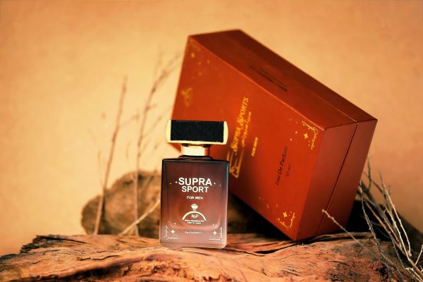 Comment choisir le parfum idéal pour un homme ?