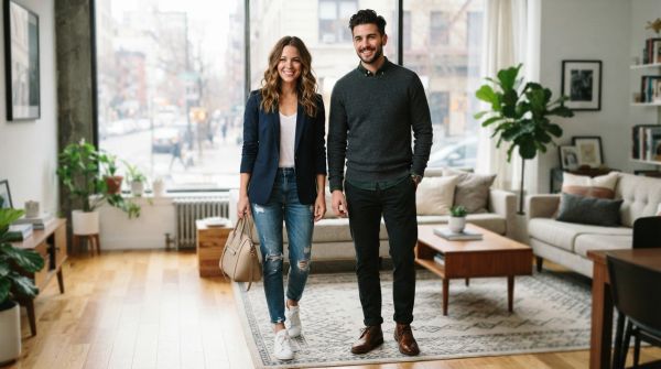 Comment choisir les chaussures idéales pour chaque tenue ?
