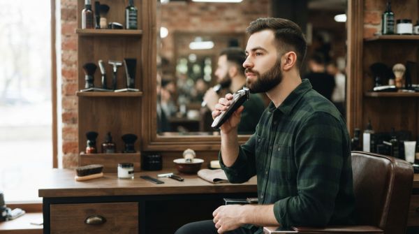 Comment éviter les erreurs courantes de grooming masculin?
