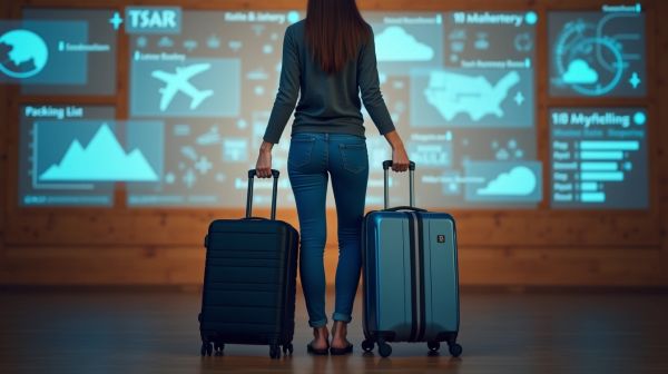 Où acheter des sacs de voyage en ligne de qualité ?