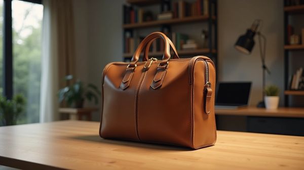 Où acheter des sacs de voyage en ligne de qualité ?