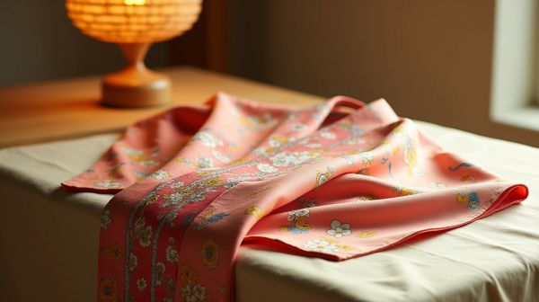 Où acheter un kimono japonais homme au meilleur prix ?