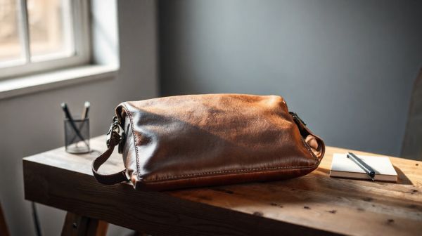 Top astuces pour choisir votre sacoche EDC pratique