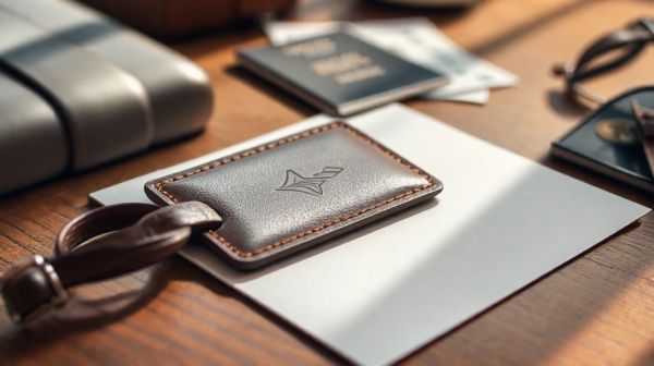 Top sites pour se procurer des sacs de voyage de qualité